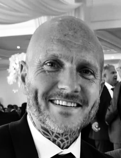 Screenshot 2026-02-05 at 13.50_edited.jpg