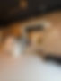 wild-flora-bridal-shop-4