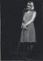 Montreal Comedy Festival 1988