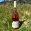 Miniature : Happy Culteur rosé AOP Pic Saint Loup