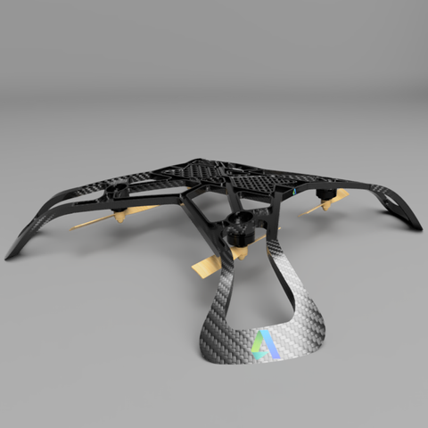 Parametric Flight