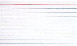 index card image.png