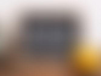 How to Survive (and Thrive) on a ₹50K/Month Income in Your 20s Without Feeling Broke