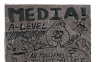 marios.png