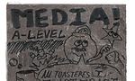 marios.png