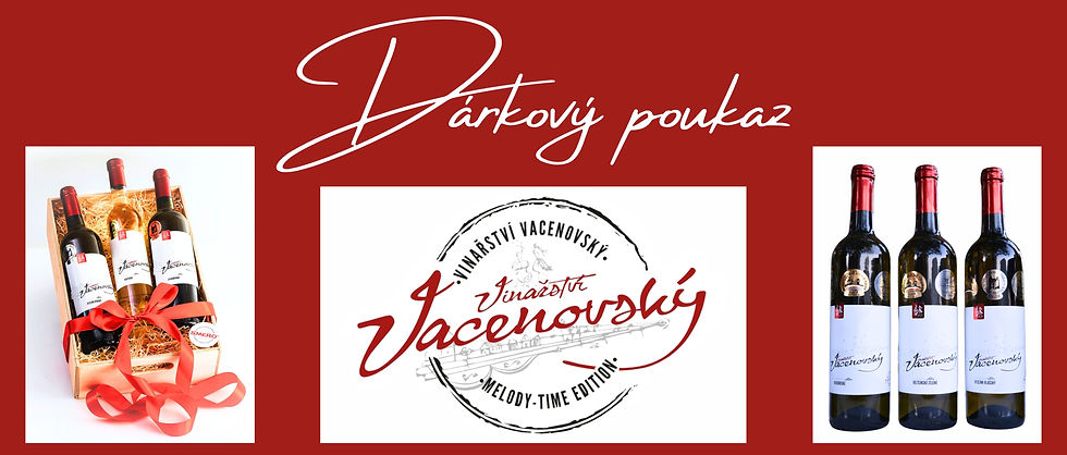 Dárkový poukaz VV.3.jpg