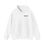 Thumbnail: SIGNATURE BRAND Unisex Heavy Blend Hoodie