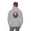 Thumbnail: Warrior Within Champion Hoodie – Unisex Sweatshirt
