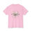 Thumbnail: Warrior Women Empowerment T-Shirt | Unisex HD Cotton™ | Turning Pain Into Power