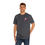 Thumbnail: Unleash the Warrior Unisex Classic Tee,
