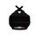 Thumbnail: Warrior Within Backpack | Stylish Black Bag for  School, Travel, Gifts, Gym