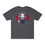 Thumbnail: Unleash the Warrior Unisex Classic Tee,