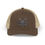 Thumbnail: Hunting Havoc Snapback Trucker Cap - Stylish Outdoor Gear for Hunters