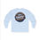 Thumbnail: Country for Life Unisex Long Sleeve Tee - Blue Collar Vibes