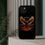 Thumbnail: Phoenix Design Magnetic Tough Phone Case - Untamed & Unashamed