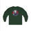 Thumbnail: Warrior Within Long Sleeve Shirt
