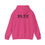 Thumbnail: SIGNATURE BRAND Unisex Heavy Blend Hoodie