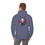 Thumbnail: Warrior Within Champion Hoodie – Unisex Sweatshirt