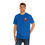 Thumbnail: Unleash the Warrior Unisex Classic Tee,