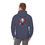 Thumbnail: Warrior Within Champion Hoodie – Unisex Sweatshirt