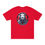 Thumbnail: Unleash the Warrior Unisex Classic Tee,