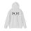 Thumbnail: SIGNATURE BRAND Unisex Heavy Blend Hoodie