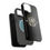 Thumbnail: Warrior Women Magnetic Tough Case - Empowering Phone Protection