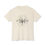Thumbnail: Warrior Women Empowerment T-Shirt | Unisex HD Cotton™ | Turning Pain Into Power