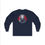 Thumbnail: Warrior Within Long Sleeve Shirt