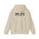 Thumbnail: SIGNATURE BRAND Unisex Heavy Blend Hoodie