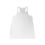 Thumbnail: Warrior Women Flowy Tank - Empowering Tank Top