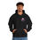 Thumbnail: Warrior Within Champion Hoodie – Unisex Sweatshirt