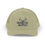 Thumbnail: Hunting Havoc Snapback Trucker Cap - Stylish Outdoor Gear for Hunters