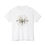 Thumbnail: Warrior Women Empowerment T-Shirt | Unisex HD Cotton™ | Turning Pain Into Power