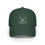 Thumbnail: Hunting Havoc Low Profile Baseball Cap - Casual Outdoor Hat