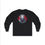 Thumbnail: Warrior Within Long Sleeve Shirt