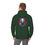 Thumbnail: Warrior Within Champion Hoodie – Unisex Sweatshirt