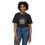 Thumbnail: Warrior Women Empowerment T-Shirt | Unisex HD Cotton™ | Turning Pain Into Power