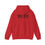 Thumbnail: SIGNATURE BRAND Unisex Heavy Blend Hoodie
