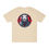 Thumbnail: Unleash the Warrior Unisex Classic Tee,