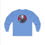 Thumbnail: Warrior Within Long Sleeve Shirt