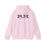 Thumbnail: SIGNATURE BRAND Unisex Heavy Blend Hoodie