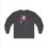 Thumbnail: Warrior Within Long Sleeve Shirt