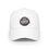 Thumbnail: Country For Life Blue Collar By Day Low Profile Baseball Cap