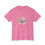 Thumbnail: Warrior Women Empowerment T-Shirt | Unisex HD Cotton™ | Turning Pain Into Power