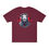 Thumbnail: Unleash the Warrior Unisex Classic Tee,