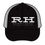 Thumbnail: SIGNATURE BRAND Retro Style Trucker Ha