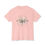 Thumbnail: Warrior Women Empowerment T-Shirt | Unisex HD Cotton™ | Turning Pain Into Power