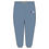 Thumbnail: Raising Iron Unisex Fleece Sweatpants - Comfortable Gym Wear 