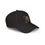 Thumbnail: Viking  Havoc Low Profile Baseball Cap